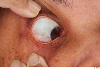  HD Eyes Carmen Lacasa eye eyelash iris pupil skin texture 0008.jpg